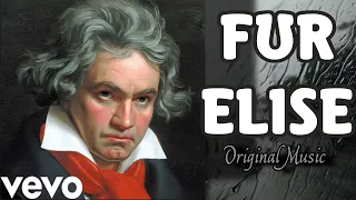 Beethoven - Fur Elise