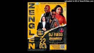 zenglen live ohio 22 oct 2022 fkd ak ti michel