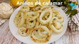 COMIDAS TÍPICAS DE FLORIANÓPOLIS