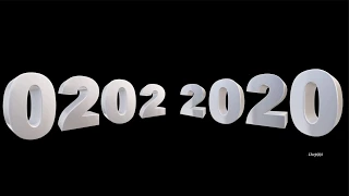 0202-2020 | Palindrome Day
