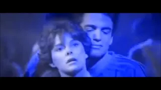 Fright Night 1985: Total Eclipse of the Heart (Music Video)