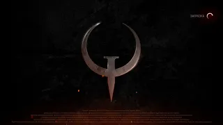 Quake Champions 2023 Anarki