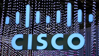 Cisco acquires ultra-low latency networking specialist Exablaze