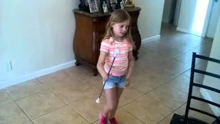 WORK FROM HOME-Fifth Harmony Ty Dolla $ign Dance Video 7 Year Old Tyler LeVine