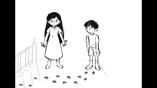 (omori spoilers) how it really went down