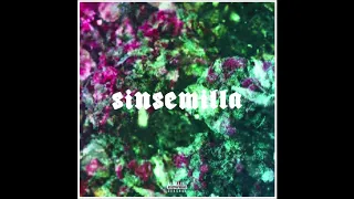 Скриптонит & 104 & Вандер Фил & Rigos - Sinsemilla
