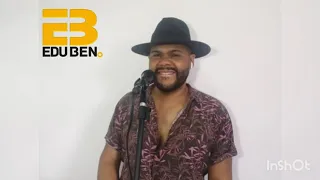 Esquema Preferido - Tarcísio do Acordeon (cover Edu Ben)