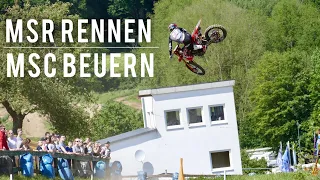 MSR Rennen 2019 | MSC Beuern