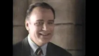 TBS commercials, 12/11/1993 part 2
