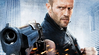 Jason Statham Hakkında Bilmediğiniz Gerçekler