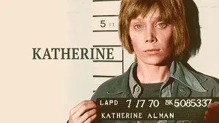 Katherine | Full Movie | Musical | Western | Sissy Spacek | Henry Winkler