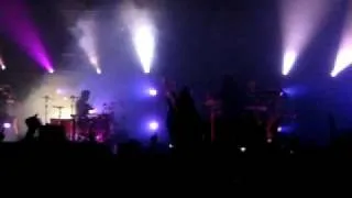 The Prodigy - Puerto Rico Convention Center