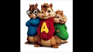 Luis Fonsi, Demi Lovato - Echame La Culpa (Chipmunk Version)