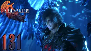 Final Fantasy 16 - The Rising Tide [Deutsch] #131 - Ultimative Macht ⭐ ENDE