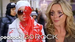 Jenna's Fame | 30 Rock
