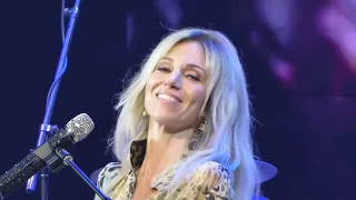 DEBBIE GIBSON...Lost In Your Eyes...Smoky Mountain PAC...6/16/23