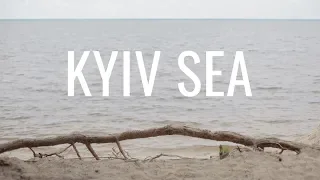 WISWILAS — KYIV SEA