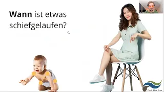 Wie Bewegung heilt [Webinar]