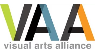 Social Media and Google for artists Visual Art Alliance VAA