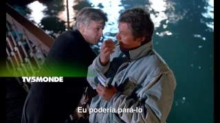 PAROLE DE FLIC 2013 - Com Legendas em Português - TV5MONDE Brasil