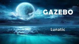 Gazebo "Lunatic"