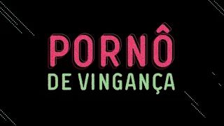 Pornografia de Vingança