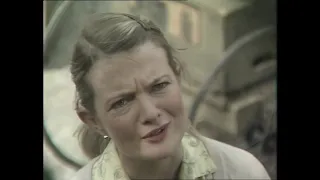 BBC Tom's Midnight Garden 1989 - Episode 4 - S01E04