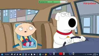 Family Guy Season 16 Ep 6 Full Episodes - Family Guy 2022 Full NoCuts #1080p