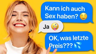 30 unfassbare EBAY Kleinanzeigen FAILS!