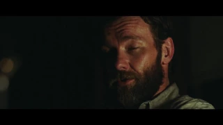 It Comes At Night | Trailer #2 | A24