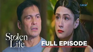 Stolen Life: Darius gets confused with Lucy and Farrah! - Full Episode 65 (February 9, 2024)