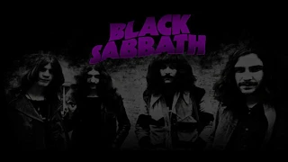 Black Sabbath - Children Of The Grave (legendado / lyrics)