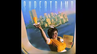 The Logical Song (2010 Remastered) - Supertramp