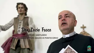 San Giovanni Battista - La Festa Patronale di Pontecorvo