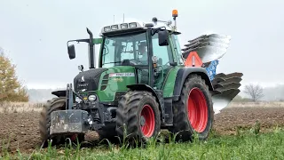 Orka 2022 Fendt 312 Vario i Albatros/Jedyny Taki w Okolicy |GR  Szaniawski