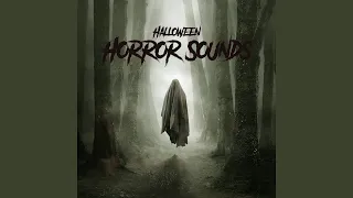 Creepy Little Girl Singing (Horror Sound Effect)