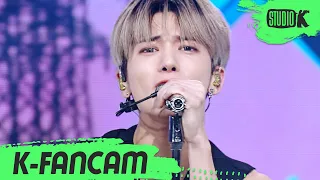 [K-Fancam] 투모로우바이투게더 태현 직캠 'LO$ER=LO♡ER' (TXT TAEHYUN Fancam) l @MusicBank 210827