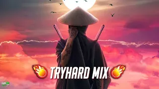 🔥Cool Gaming Mix For Tryhard  Top 30 Songs ♫ Best NCS Gaming Music ♫ EDM, Trap, DnB, Dubstep