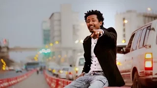 Ze Aman Girmay - Deki Adey New Ethiopian Tigrigna Music (Official Video)
