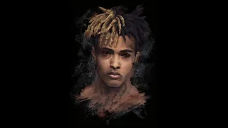 CHANGES - XXXTENTACION🔥🔥8D AUDIO *no copyright* #shorts #shortsvideo #short #shortvideo#xxxtentacion