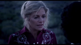 Desert Hearts - Trailer