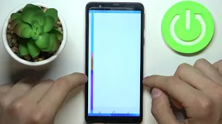 Секретные коды в телефоне Samsung Galaxy A01 Core / Тайные режимы Samsung Galaxy A01 Core