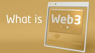 What is Web3.0, Benefits & Limitations? Difference Between Web2 & Web3 - Money Making Opportunity