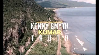 Kenny Smyth & Bloodfireclothing ft. Kumar - Truth (Official Video)