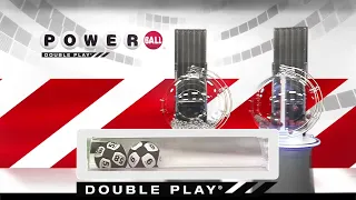 DP Powerball 20240513