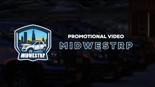 MidwestRP | 2023 Promotional Video | FiveM