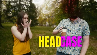 Headcase | Best Film Winner | Pittsburgh 48 Hour Film Project 2023