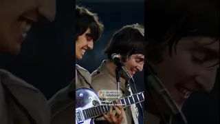 John Lennon & The Beatles || Now And Then #Cover