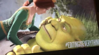 Reacting to Shrek but in 7 different genres