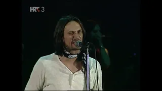 Zagreb Gori 1996. - Psihomodo Pop